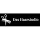 Das Haarstudio