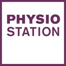 Physio Station - Schlieren