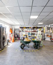 Kiloutou Saint-Jean-de-Luz image 4