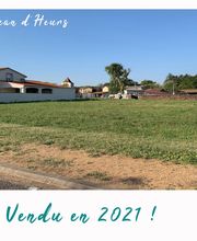 COMME CHEZ VOUS image 11