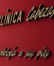 clinica-cabezas-anuncio-01.jpg