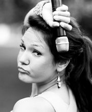 JANISMUSIC Bild 3
