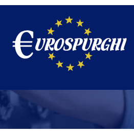 Autospurghi Eurospurghi logo