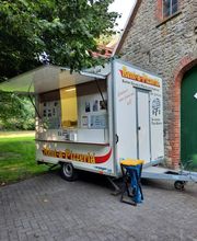 Rent-a-Pizzeria Rheine Bild 18