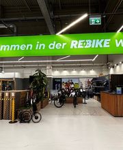 DECATHLON Weiterstadt Bild 10