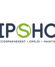 IPSHO Accompagnement Emploi Maintien image 1