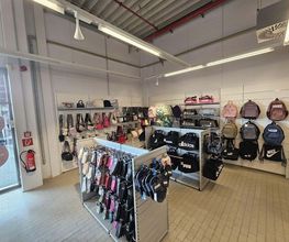 Schuh-Outlet Bild 6