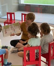 Montessori Happy Kids Bild 4