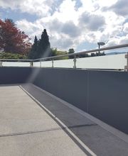 a Marca Toiture, titulaire Bissig Bild 13