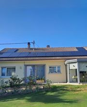 ETS Schurrer image 4