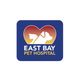 East Bay Pet Hospital