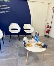 Audika Centri Acustici - Grosseto immagine 11