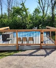 Richardson Brothers Construction & Demolition image 13