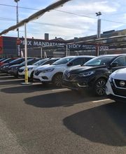Garage Lecat Et Fils image 15