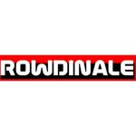 Rowdinale GbR Wilfried Schindowski