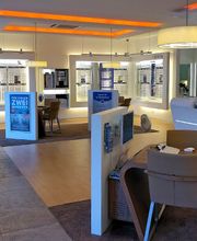 Apollo-Optik - Pinneberg in der Rathauspassage Bild 3