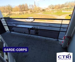 CTRI image 19