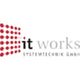 it-works Systemtechnik GmbH