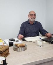 L'Instant Présent Mieux Être image 7