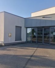 Cabinet Infirmier Moulinneuf / Loiseau / Trocherie image 6