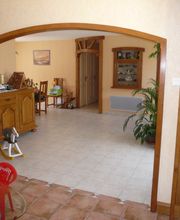 L.T.J Charpente image 3