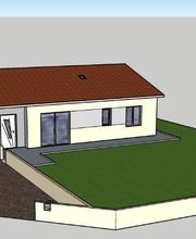 Projects Habitat image 7