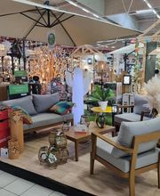 Mr.Bricolage Cholet image 11