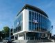 Geldautomat Volksbank Marl-Recklinghausen eG