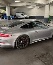 Centre Contrôle technique DEKRA CTV (AUTO - MOTO) image 9