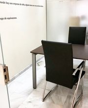 CH Gestión Asesores imagen 6