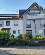 Pension Merkle Bild 3
