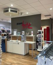 JEANS FRITZ Bild 3