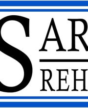 Sarasota Point Rehabilitation Center image 9