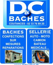 D&C Baches image 13