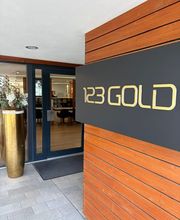 123GOLD Trauring-Lounge Wädenswil Bild 5