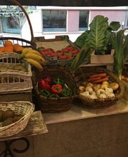 charcuteria-catering-feli-coruna-frutas-05-g.jpg
