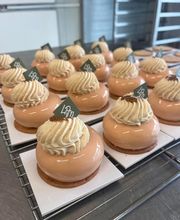 La P'Tite Miette image 3