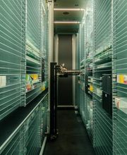 automatisches-lager-amavita-apotheke-glattzentrum