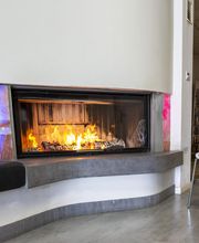 Gallery Professionale