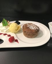 L'Escalope image 16