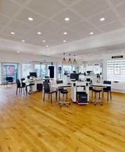 Opticien AUBENAS Optical Center image 4