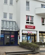 Gaggenau Außen 3
