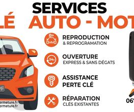 Ain Pro Fermeture APF image 12
