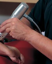 Rocky Mountain Foot & Ankle image 7