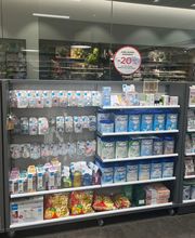 aptamil-produkte-amavita-apotheke-gallusmarkt