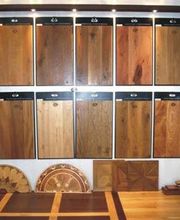 Gallery Cliente