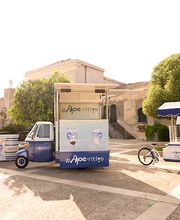 Gallery Cliente