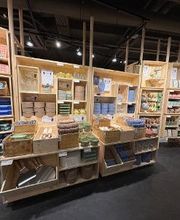 Søstrene Grene Bild 5