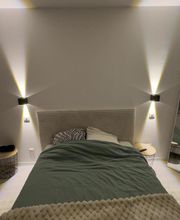 Feray Romain image 3