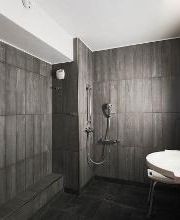 easyHotel Nice Old Town image 12
